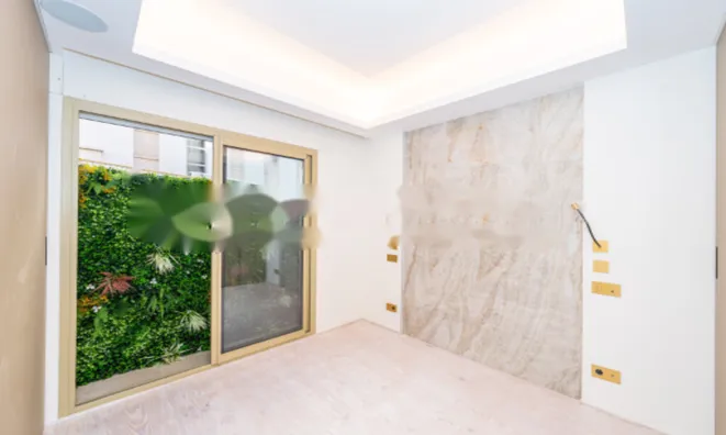 Недвижимость Apartment Monaco, Monte-Carlo: 22