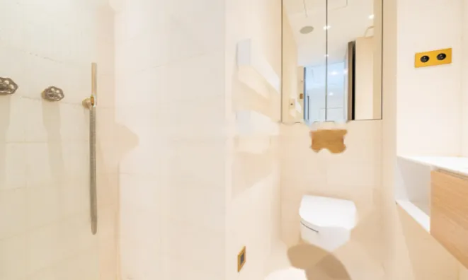 Недвижимость Apartment Monaco, Monte-Carlo: 25