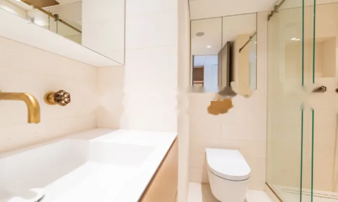 Недвижимость Apartment Monaco, Monte-Carlo: 26