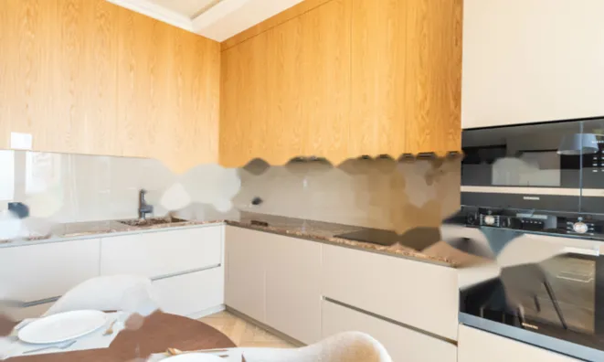 Недвижимость Apartment Monaco, Monte-Carlo: 9