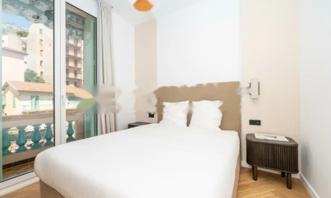 Недвижимость Apartment Monaco, Monte-Carlo: 13