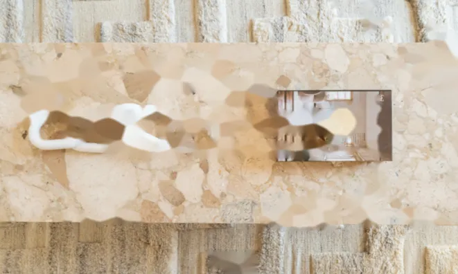 Недвижимость Apartment Monaco, Monte-Carlo: 18