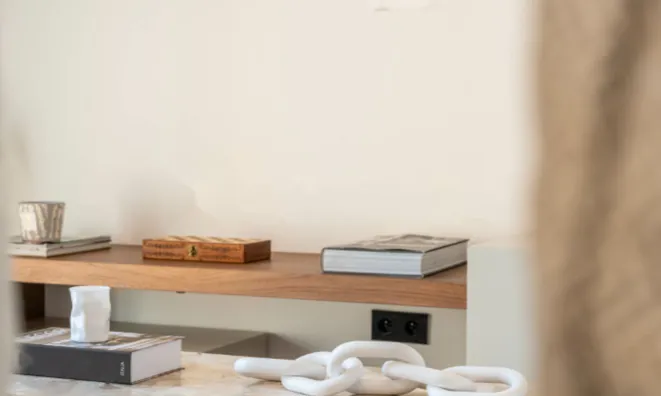 Недвижимость Apartment Monaco, Monte-Carlo: 19