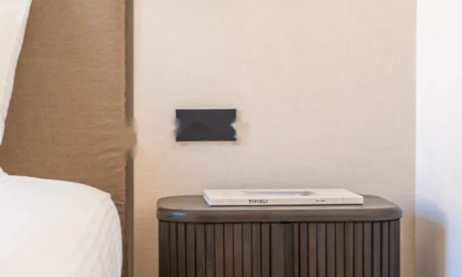 Недвижимость Apartment Monaco, Monte-Carlo: 20