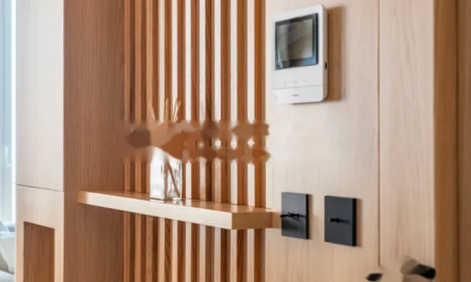 Недвижимость Apartment Monaco, Monte-Carlo: 21