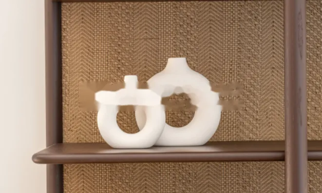 Недвижимость Apartment Monaco, Monte-Carlo: 24