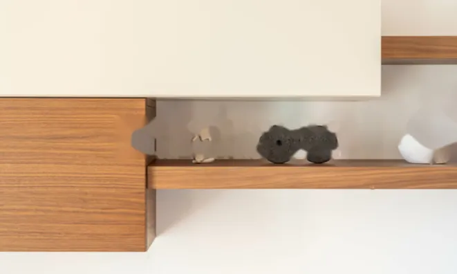 Недвижимость Apartment Monaco, Monte-Carlo: 25