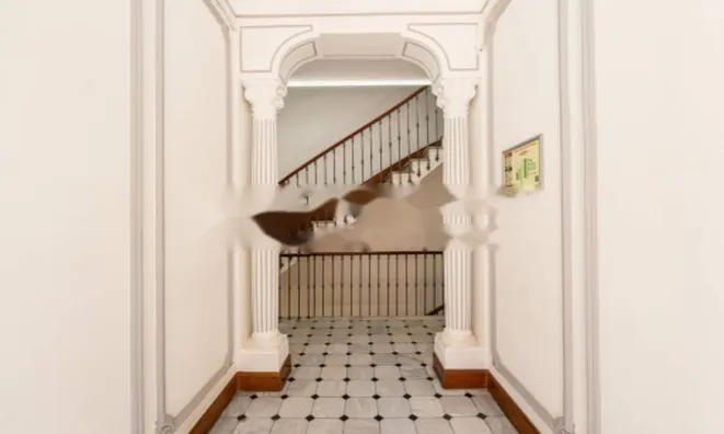 Недвижимость Apartment Monaco, Monte-Carlo: 26