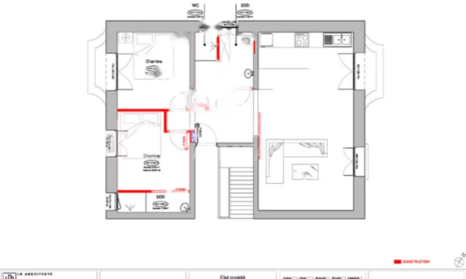 Недвижимость Apartment Monaco, Monte-Carlo: 28