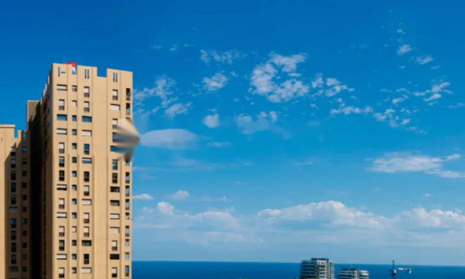 Недвижимость Apartment Monaco, Monte-Carlo: 3