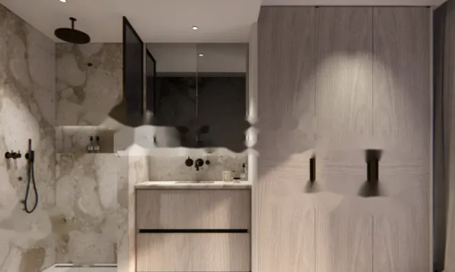 Недвижимость Apartment Monaco, Monte-Carlo: 25