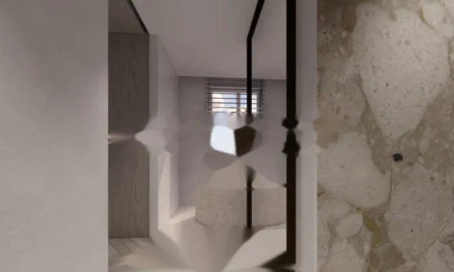 Недвижимость Apartment Monaco, Monte-Carlo: 32