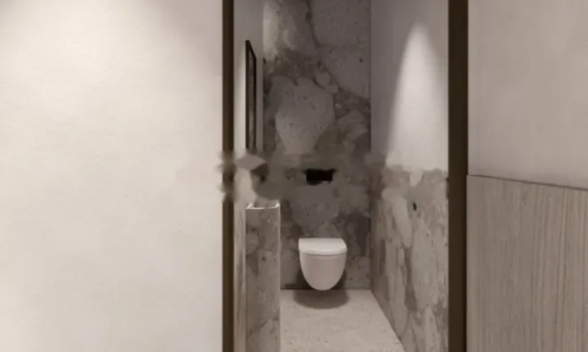 Недвижимость Apartment Monaco, Monte-Carlo: 33