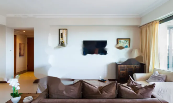 Недвижимость Apartment Monaco, Condamine: 3