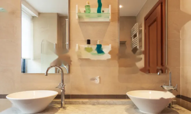 Недвижимость Apartment Monaco, Condamine: 10