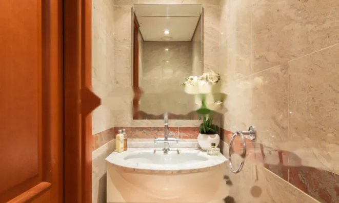 Недвижимость Apartment Monaco, Condamine: 12