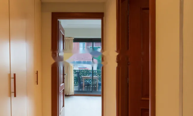 Недвижимость Apartment Monaco, Condamine: 13