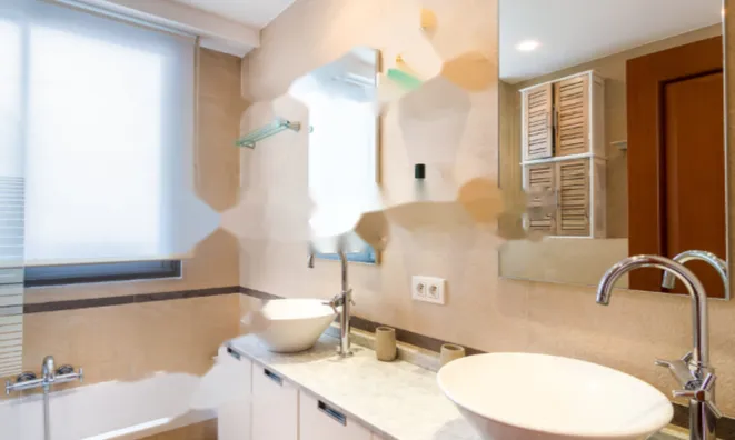 Недвижимость Apartment Monaco, Condamine: 14