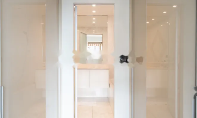 Недвижимость Apartment Monaco, Carre d'Or: 9