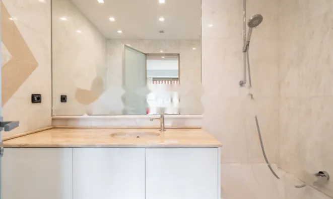 Недвижимость Apartment Monaco, Carre d'Or: 10