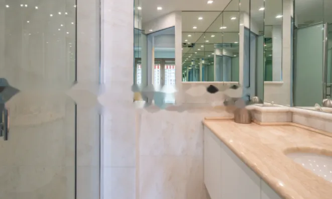 Недвижимость Apartment Monaco, Carre d'Or: 12