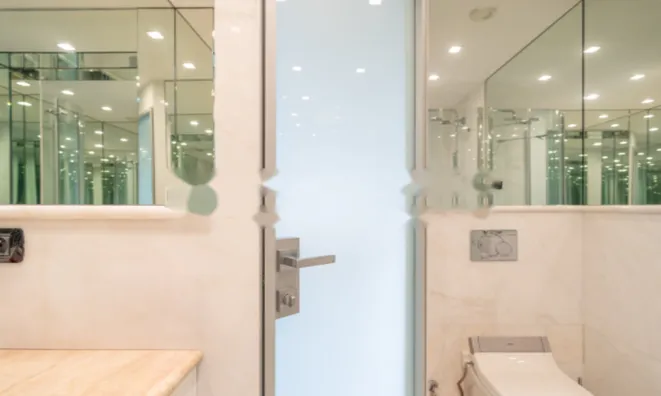 Недвижимость Apartment Monaco, Carre d'Or: 13