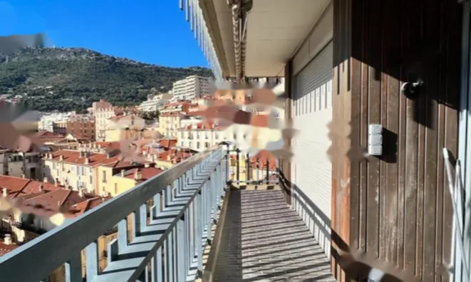 Недвижимость Apartment Monaco, Monte-Carlo: 2