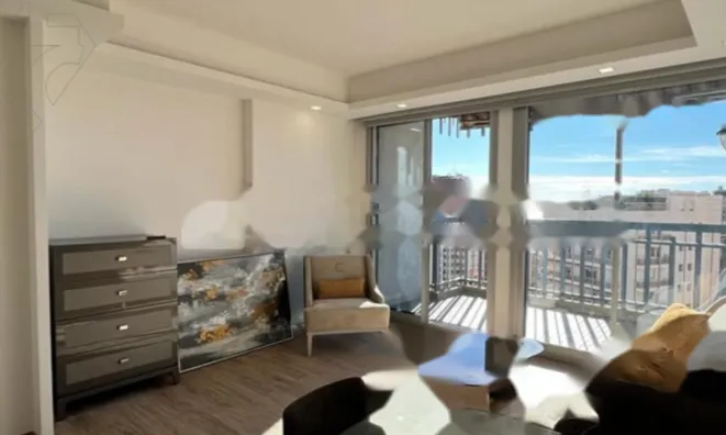 Недвижимость Apartment Monaco, Monte-Carlo: 3