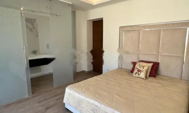 Недвижимость Apartment Monaco, Monte-Carlo: 6