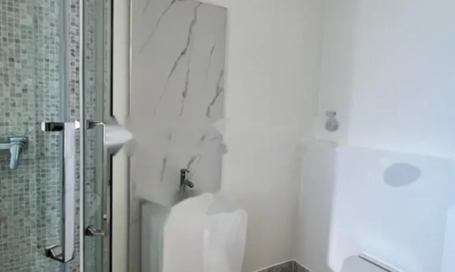 Недвижимость Apartment Monaco, Monte-Carlo: 7