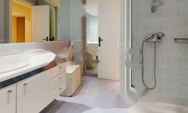 Недвижимость Apartment Monaco, Carre D'or: 2