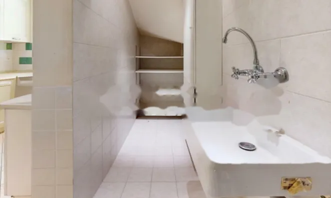 Недвижимость Apartment Monaco, Carre D'or: 4