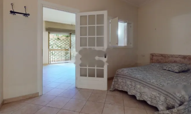 Недвижимость Apartment Monaco, Carre D'or: 6