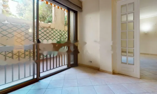 Недвижимость Apartment Monaco, Carre D'or: 7