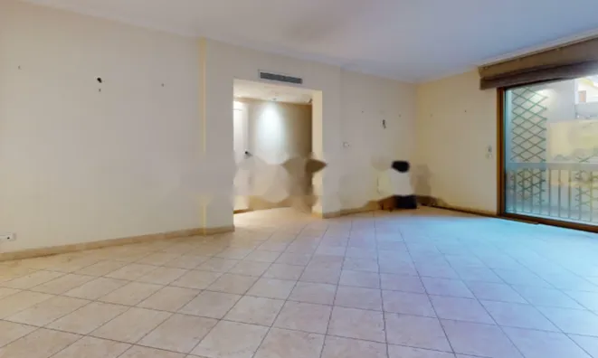 Недвижимость Apartment Monaco, Carre D'or: 9