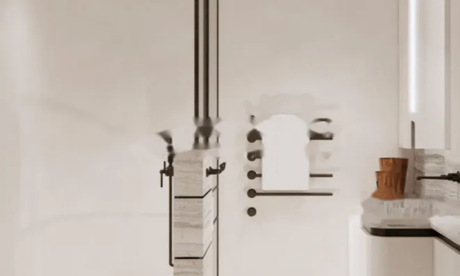 Недвижимость Apartment Monaco, Monte-Carlo: 17