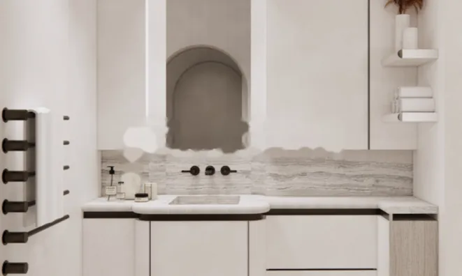 Недвижимость Apartment Monaco, Monte-Carlo: 21