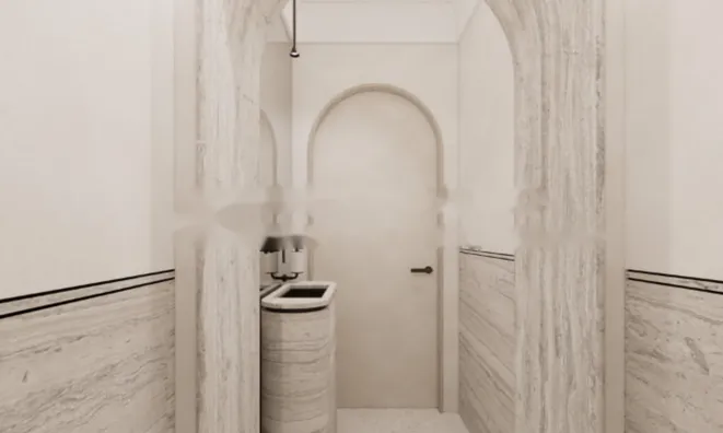 Недвижимость Apartment Monaco, Monte-Carlo: 26