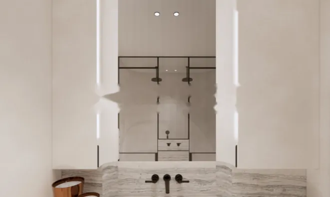 Недвижимость Apartment Monaco, Monte-Carlo: 28