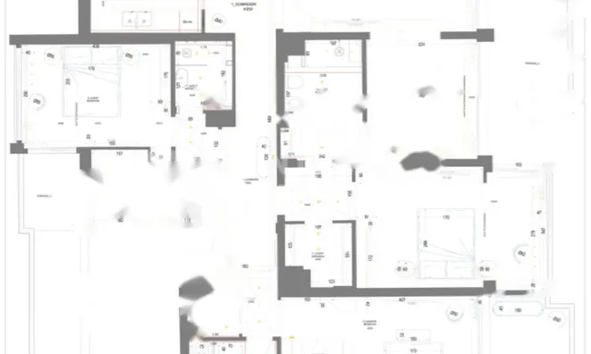 Недвижимость Apartment Monaco, Monte-Carlo: 5