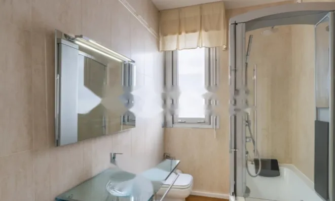 Недвижимость Apartment Monaco, La Rousse: 6