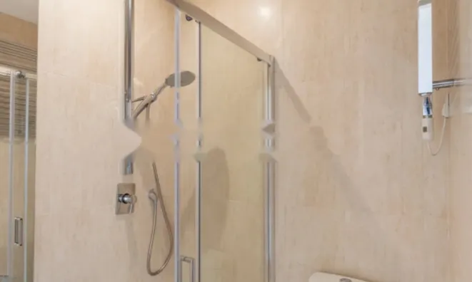 Недвижимость Apartment Monaco, La Rousse: 7