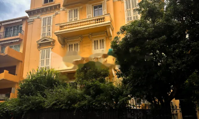 Недвижимость Apartment Monaco, Monte-Carlo: 1