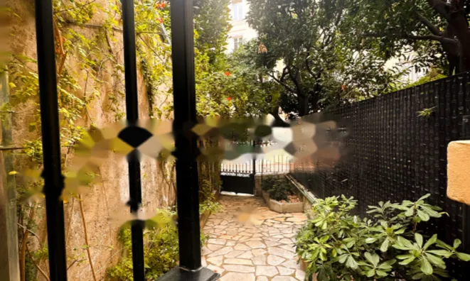 Недвижимость Apartment Monaco, Monte-Carlo: 2