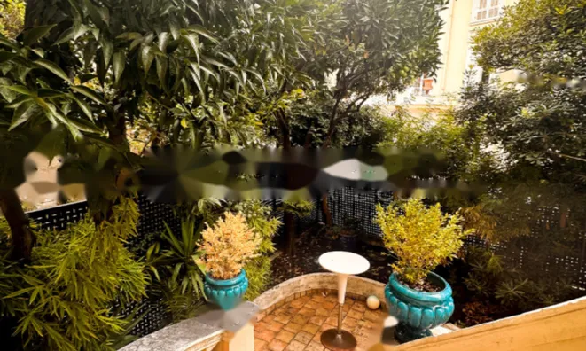 Недвижимость Apartment Monaco, Monte-Carlo: 3