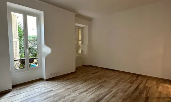 Недвижимость Apartment Monaco, Monte-Carlo: 4