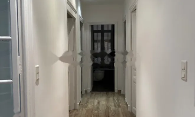 Недвижимость Apartment Monaco, Monte-Carlo: 6