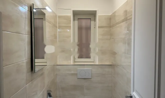 Недвижимость Apartment Monaco, Monte-Carlo: 7