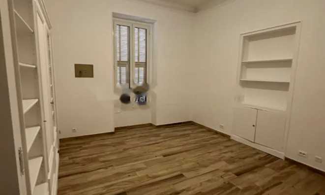 Недвижимость Apartment Monaco, Monte-Carlo: 10