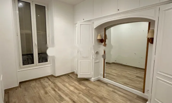 Недвижимость Apartment Monaco, Monte-Carlo: 12